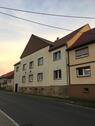 Foto - Mehrfamilienhaus - 150.000,00&nbsp;EUR Kaufpreis, ca.&nbsp; 340,00&nbsp;m&sup2;