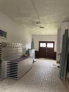 Foto - Mehrfamilienhaus, Wohnhaus zum Kaufen in Drei Gleichen