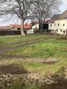 Foto - Mehrfamilienhaus, Wohnhaus in Drei Gleichen