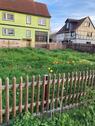 Foto - Mehrfamilienhaus, Wohnhaus in Drei Gleichen zum Kaufen