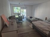 Foto - Eigentumswohnung - 199.000,00&nbsp;EUR Kaufpreis, ca.&nbsp; 54,00&nbsp;m&sup2;