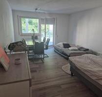 Eigentumswohnung - 199.000,00&nbsp;EUR Kaufpreis, ca.&nbsp; 54,00&nbsp;m&sup2; in Eichstätt (PLZ: 85072)