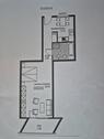 Foto - 1.5 Zimmer Etagenwohnung in Eichstätt