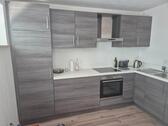 Foto - Etagenwohnung in Eichstätt zum Kaufen