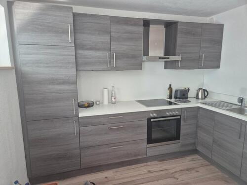 Foto - Etagenwohnung in Eichstätt zum Kaufen