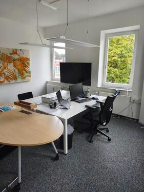 Foto - 6 Zimmer Einfamilienhaus zur Miete in Mindelheim