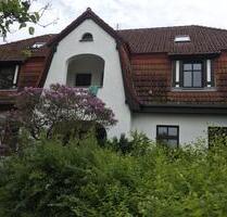 3RW, Templin, OT - 897,00&nbsp;EUR Kaltmiete, ca.&nbsp; 105,00&nbsp;m&sup2; in Templin (PLZ: 17268)