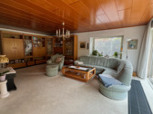 Foto - 5 Zimmer Einfamilienhaus in Rheinbach