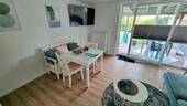 Foto - Monteurswohnung Ferienwohnung - 35,00 EUR Kaltmiete,