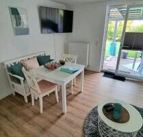 Monteurswohnung Ferienwohnung - 35,00 EUR Kaltmiete, in Ahnatal (PLZ: 34292)
