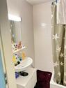 Foto - Etagenwohnung in Ludwigsburg
