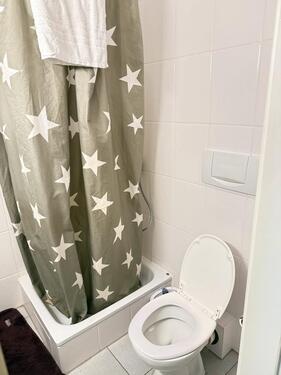 Foto - Etagenwohnung in Ludwigsburg zur Miete