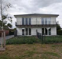 Wohnung zur Miete - Erstbezug - 1.095,00 EUR Kaltmiete, in Oranienburg (PLZ: 16515)
