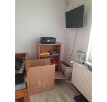 Einraumwohnung - 685,00 EUR Kaltmiete, in Schwielowsee (PLZ: 14548)