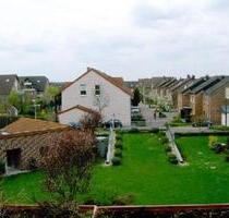 Würselen, Starenweg Tiefgaragenstellplatz