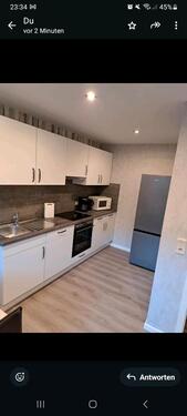 Foto - Möblierte Doppelhaushälfte zu vermieten