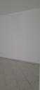Foto - Singlewohnung - 275,00 EUR Kaltmiete,
