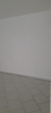 Foto - Singlewohnung - 275,00 EUR Kaltmiete,
