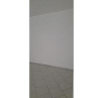 Singlewohnung - 275,00 EUR Kaltmiete, in Milower Land (PLZ: 14715)