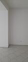 Foto - Etagenwohnung zur Miete in Milower Land