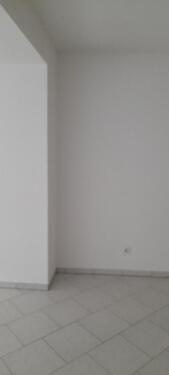 Foto - Etagenwohnung zur Miete in Milower Land