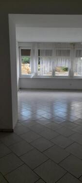 Foto - Etagenwohnung in Milower Land