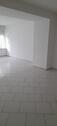 Foto - Etagenwohnung in Milower Land zur Miete