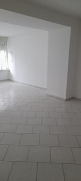 Foto - Etagenwohnung in Milower Land zur Miete
