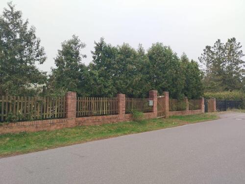 Foto - Einfamilienhaus in Erkner