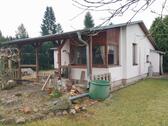 Foto - Einfamilienhaus in Erkner zum Kaufen
