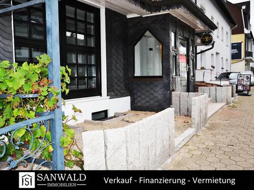Foto - andere zur Miete in Sprockhövel