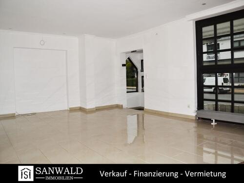 Foto - andere in Sprockhövel