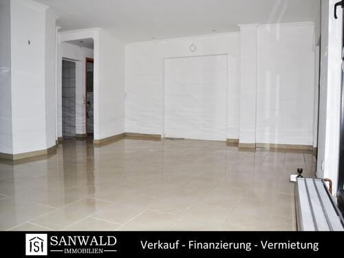 Foto - andere in Sprockhövel zur Miete