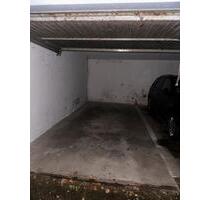 Kellerraum oder Garage 22047 Hamburg