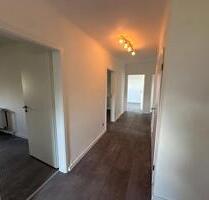 Schöne Wohnung in Dillingen - 750,00 EUR Kaltmiete, in Dillingen (Saar) (PLZ: 66763)