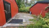 Foto - Einfamilienhaus zum Kaufen in Haltern am See