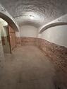 Foto - Großer Keller zur Miete - 30,00 EUR Miete,