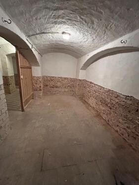 Foto - Großer Keller zur Miete - 30,00 EUR Miete,