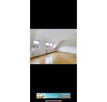 Möblierte 2-Zimmer Wohnung Neustadt Hochschule Bremen