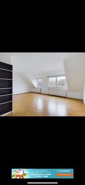 Foto - Etagenwohnung zur Miete in Bremen