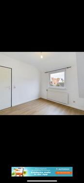 Foto - Etagenwohnung in Bremen zur Miete