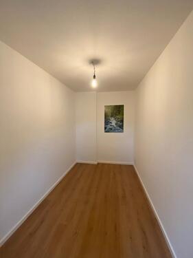 Foto - Etagenwohnung in Görlitz
