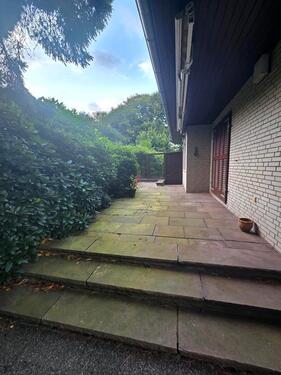 Foto - Einfamilienhaus in Wilhelmshaven zum Kaufen