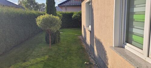 Foto - 4 Zimmer Einfamilienhaus in Premnitz