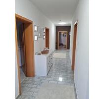 Dachgeschosswohnung - 800,00 EUR Kaltmiete, in Fürsteneck (PLZ: 94142)