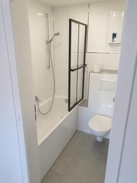 Foto - Etagenwohnung in Essen zur Miete