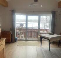 DG Wohnung Loft - 1.200,00 EUR Kaltmiete, in Immenstadt im Allgäu (PLZ: 87509)