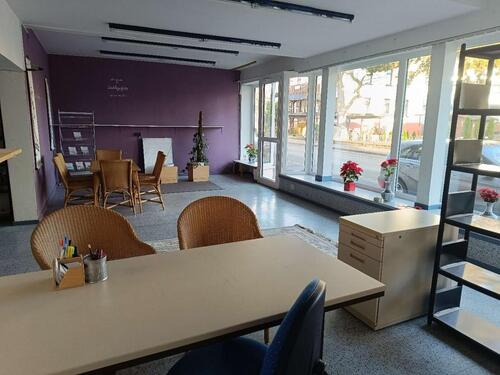 Foto - andere zur Miete in Bad Pyrmont