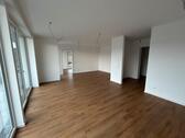 Foto - 4 Zimmer Etagenwohnung zur Miete in Hilchenbach