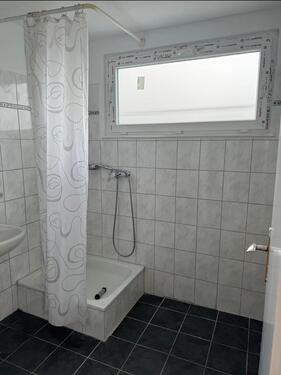 Foto - andere in Mönchengladbach zur Miete